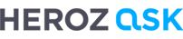 HEROZ Japan